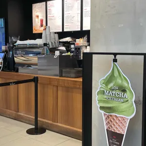 폴바셋 리뷰 사진