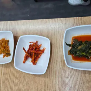 박가네 고등어 대표 사진