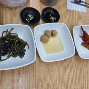 박가네 고등어 사진