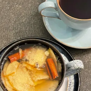 고종의뜰 사진 1