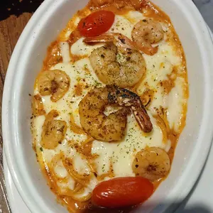 피자브루클린 사진