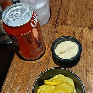 피자브루클린 사진