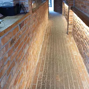 피자브루클린 리뷰 사진