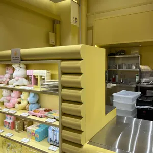 노티드 리뷰 사진