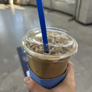 이디야커피 사진 1