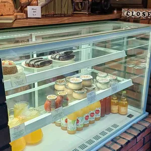 오파토 리뷰 사진