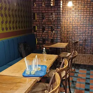 오파토 리뷰 사진