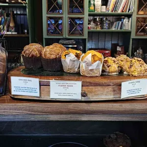 오파토 리뷰 사진