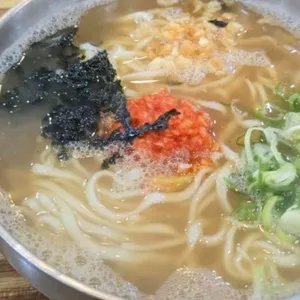 함가네부잣집칼국수전문점 사진