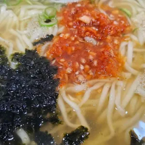 함가네부잣집칼국수전문점 사진