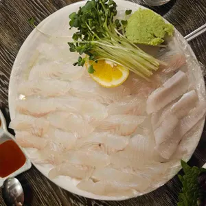 오광수산 사진 1