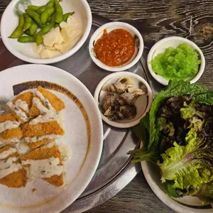 오광수산 대표 사진