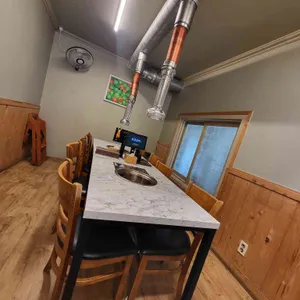 부일갈비 리뷰 사진