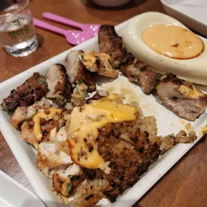 마요네즈 대표 사진