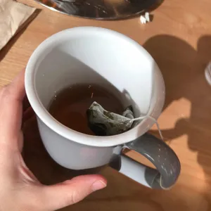 일리에콩브레 사진 1