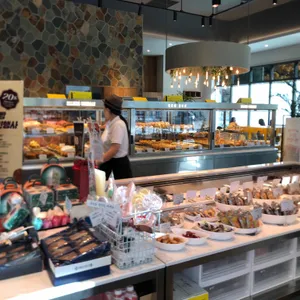 일리에콩브레 사진