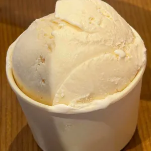 배스킨라빈스 대표 사진