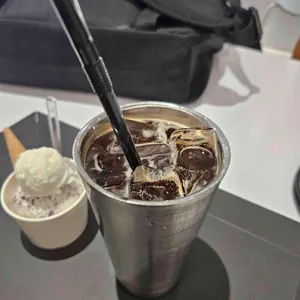 쏠티캐빈 사진 1