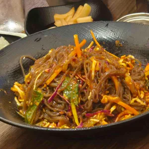 대두족발 사진 2