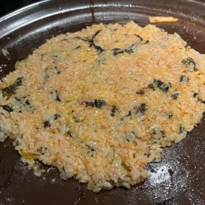 압구정 고기집 옹기집 사진