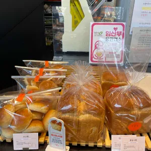 겸하당베이커리카페 사진