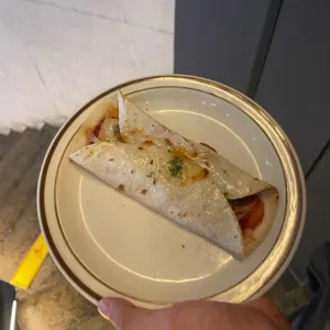 겸하당베이커리카페 사진