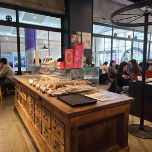 테라로사 리뷰 사진