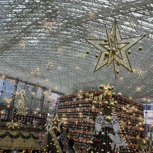 테라로사 리뷰 사진