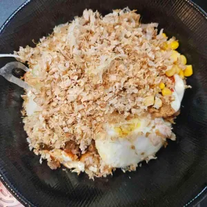 꾸이한끼 대표 사진