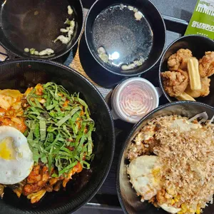 꾸이한끼 대표 사진