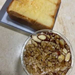 이디야커피 사진