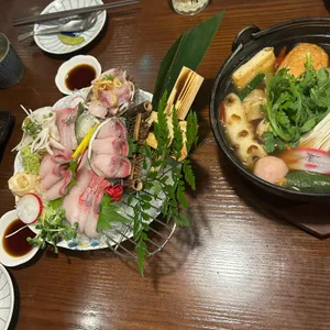 치요 대표 사진