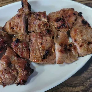 대포갈비 대표 사진