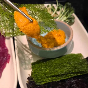 우일뭉티기 대표 사진