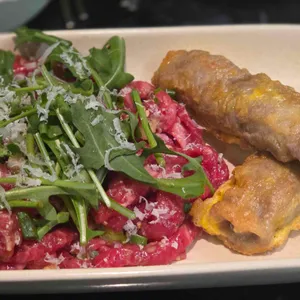 우일뭉티기 사진