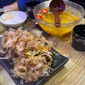 이찌방이야기 사진