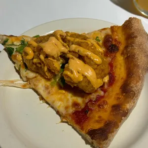 마이피자서울 사진 1