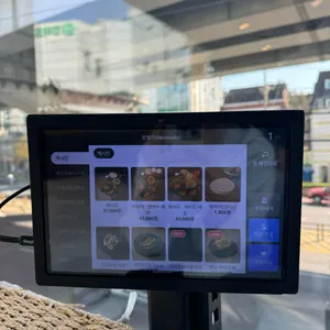 문밸리 리뷰 사진