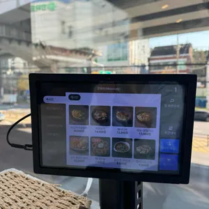 문밸리 리뷰 사진