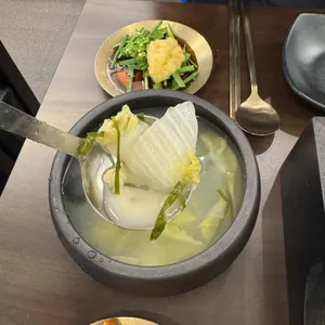 창동육칼 대표 사진