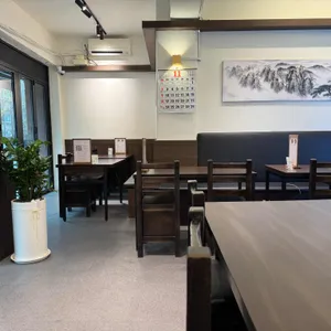 창동육칼 리뷰 사진