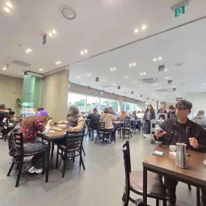 자매국수 리뷰 사진