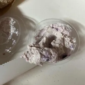 쥴린에리스 베이글 대표 사진