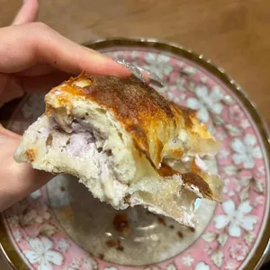 쥴린에리스 베이글 대표 사진