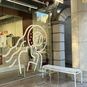 쥴린에리스 베이글 리뷰 사진