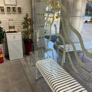 쥴린에리스 베이글 리뷰 사진