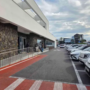 자매국수 리뷰 사진