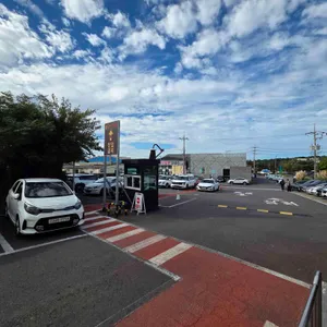 자매국수 리뷰 사진