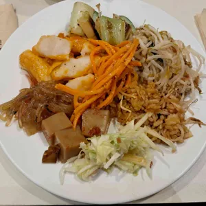 애슐리퀸즈 사진