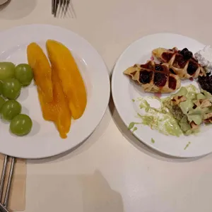 애슐리퀸즈 사진